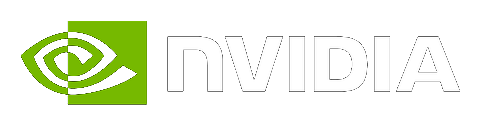 nvidia-logo-horiz-wht-16x9_thmb
